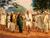 Gandhi's salt march_tiny